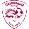 Sekhukhune United