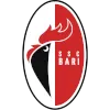 Bari