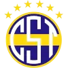Sportivo Trinidense