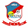 Coxim MS