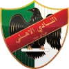 Al Ahli Amman (W)