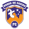 Duque de Caxias RJ