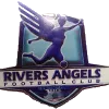 Rivers Angels  (W)