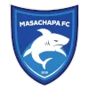 Organica Masachapa FC