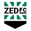 ZED FC