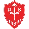 Triestina