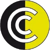 Comunicaciones(W)