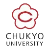Chukyo University (W)