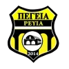 Peyia 2014