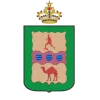 AMLFF Laayoune (W)