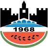 Diyarbakirspor