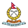 Nepal APF (W)