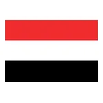 Yemen U23