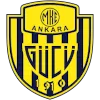 Ankaragucu