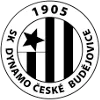 Ceske Budejovice (W)