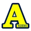 Desportivo Alianca AL