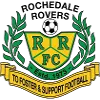Rochedale Rovers U23