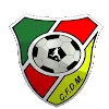Matagalpa FC