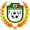 Fraijanes FC