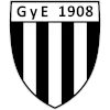 Gimnasia Mendoza Reserves