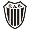 CA Estudiantes Caseros U20