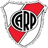 River Plate U20