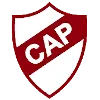 CA Platense U20