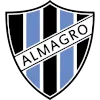 Almagro U20