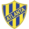 CA Atlanta U20