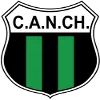 Nueva Chicago U20