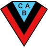 CA Brown de Adrogue U20