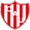 Union Santa Fe U20