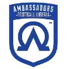 Ambassador FC (W)
