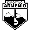Deportivo Armenio U20