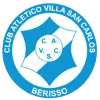 Villa San Carlos U20