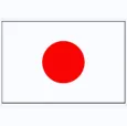 Japan (W) U16