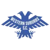 Western Suburbs