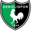 Denizlispor