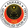 Genclerbirligi
