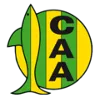 CA Aldosivi U20
