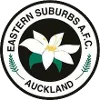 Eastern Suburbs U23(AUS)