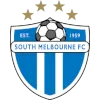 South Melbourne