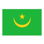 Mauritania