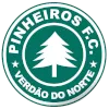 Pinheiros