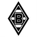 Monchengladbach U19