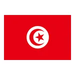 Tunisia U23