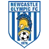 Newcastle Olympic FC (W)
