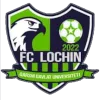FC Lochin