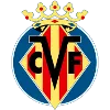 Villarreal B (W)