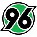 Hannover 96 U19